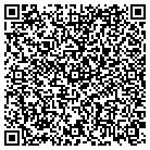 QR code with Steve Watts Construction Inc contacts
