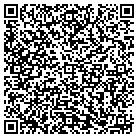 QR code with Gutierrez Cabinet Inc contacts