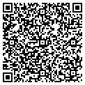 QR code with J Bar D contacts