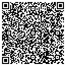 QR code with At&T Store contacts