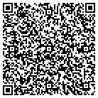 QR code with Nomad Led Signs Llc contacts