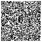 QR code with Fellco Tree & Tractor Company contacts