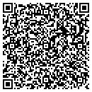 QR code with Tammy Miller contacts