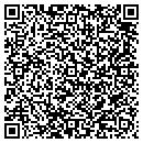 QR code with A Z Tell Wireless contacts
