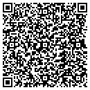 QR code with Fire Tree Studios contacts