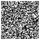 QR code with Northwest Signs of Marietta contacts