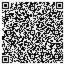 QR code with Tnt Cycles contacts