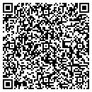 QR code with Bana Wireless contacts