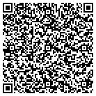 QR code with First Choice Tree Service contacts