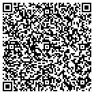 QR code with Catawba County Emergency Med contacts