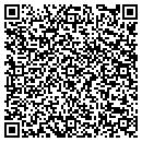 QR code with Big Tree Furniture contacts