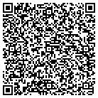 QR code with Kinsey Interests Inc contacts