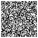 QR code with Bana Wireless contacts