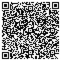 QR code with Oceanographics Inc contacts