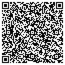 QR code with Five Star Tree Service contacts