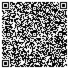 QR code with Hair To Toe Studios LLC contacts