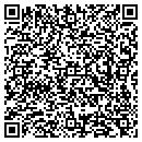 QR code with Top Secret Cycles contacts