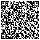 QR code with Oconee Custom Signs contacts