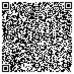 QR code with Five Star Tree Service contacts