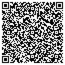 QR code with Cems Inc contacts