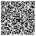 QR code with Sy A Snider contacts