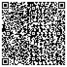 QR code with Victor Butts Carpentry contacts