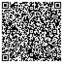 QR code with Flores Tree Service contacts