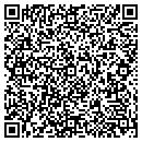 QR code with Turbo Paste LLC contacts