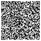 QR code with Tracy Motorsports contacts