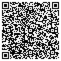 QR code with O K Signs contacts