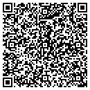QR code with Be Wireless contacts