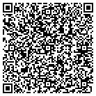 QR code with Tactical Window Cleaning contacts