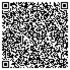 QR code with Toxic Substance Control contacts