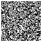 QR code with Fort Worth Tree Service contacts