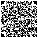 QR code with Viktors Carpentry contacts