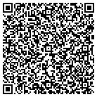 QR code with Fort Worth Tree Service contacts