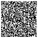 QR code with James Gilman Studio contacts