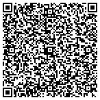 QR code with Vaks Demolition And Construction Services contacts