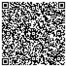QR code with Chowan County Emergency Management contacts