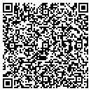 QR code with Boost Mobile contacts
