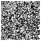 QR code with Thm Window Cleaning contacts