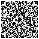 QR code with Boost Mobile contacts
