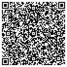 QR code with Windvest Motorcycle Products contacts