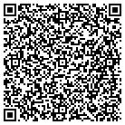 QR code with 23rd St Auto Wrecking & Towin contacts