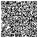QR code with Mack M Vann contacts