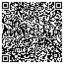 QR code with Cellairis contacts
