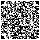 QR code with Waite Construction Inc contacts