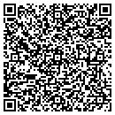 QR code with Orchard Valley contacts