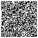 QR code with Print City contacts