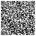 QR code with Tom A Davison Window Washer contacts